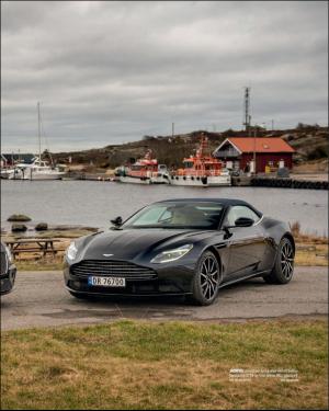 finansavisen_motor-20200502_000_00_00_009.pdf