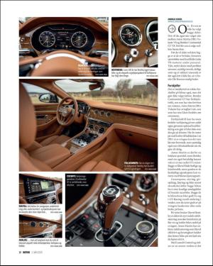 finansavisen_motor-20200502_000_00_00_010.pdf