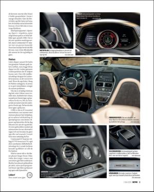 finansavisen_motor-20200502_000_00_00_011.pdf