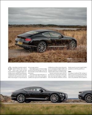 finansavisen_motor-20200502_000_00_00_012.pdf