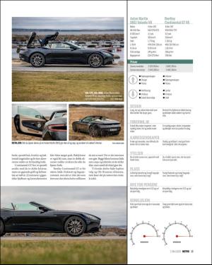 finansavisen_motor-20200502_000_00_00_013.pdf