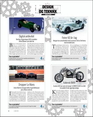 finansavisen_motor-20200502_000_00_00_014.pdf