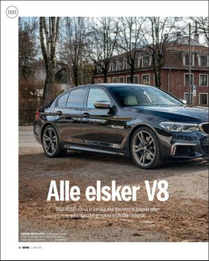 finansavisen_motor-20200502_000_00_00_016.pdf