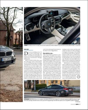 finansavisen_motor-20200502_000_00_00_017.pdf