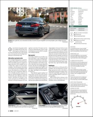 finansavisen_motor-20200502_000_00_00_018.pdf