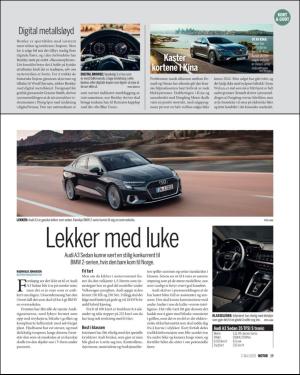 finansavisen_motor-20200502_000_00_00_019.pdf