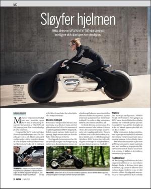 finansavisen_motor-20200502_000_00_00_020.pdf