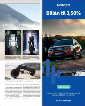 finansavisen_motor-20200502_000_00_00_021.pdf