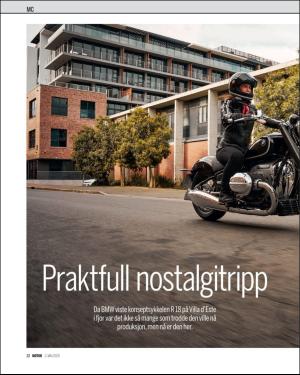 finansavisen_motor-20200502_000_00_00_022.pdf