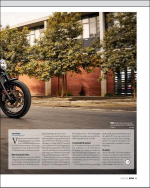finansavisen_motor-20200502_000_00_00_023.pdf