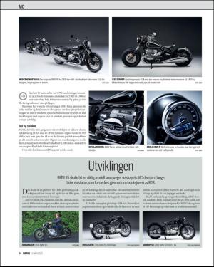 finansavisen_motor-20200502_000_00_00_024.pdf