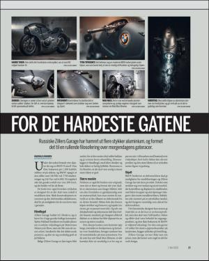 finansavisen_motor-20200502_000_00_00_025.pdf