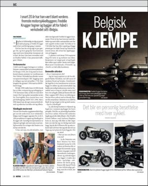 finansavisen_motor-20200502_000_00_00_026.pdf