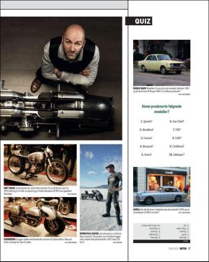 finansavisen_motor-20200502_000_00_00_027.pdf