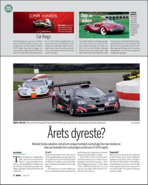 finansavisen_motor-20200502_000_00_00_028.pdf