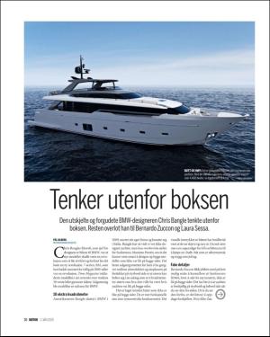 finansavisen_motor-20200502_000_00_00_030.pdf