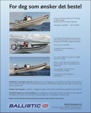 finansavisen_motor-20200502_000_00_00_031.pdf