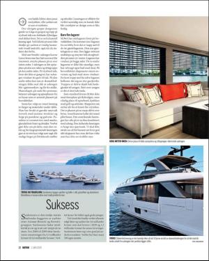finansavisen_motor-20200502_000_00_00_032.pdf