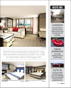 finansavisen_motor-20200502_000_00_00_033.pdf