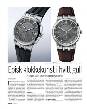 finansavisen_motor-20200502_000_00_00_034.pdf