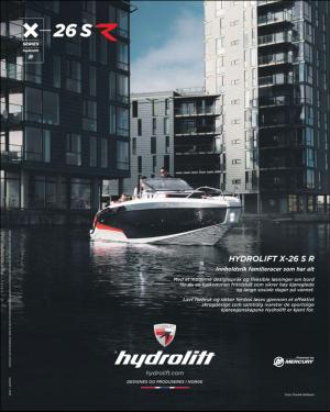 finansavisen_motor-20200502_000_00_00_035.pdf