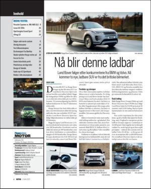 finansavisen_motor-20200509_000_00_00_004.pdf