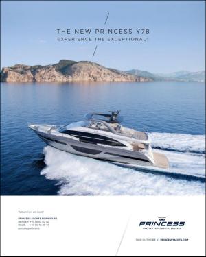 finansavisen_motor-20200509_000_00_00_005.pdf