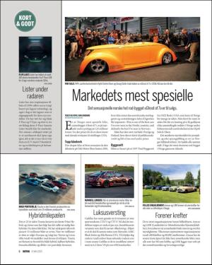 finansavisen_motor-20200509_000_00_00_006.pdf