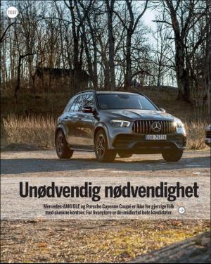 finansavisen_motor-20200509_000_00_00_008.pdf