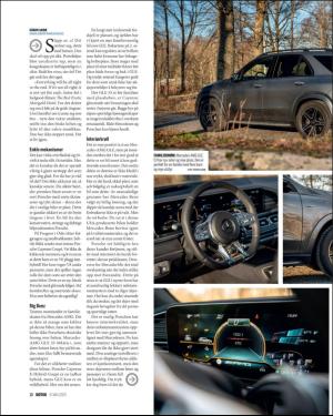 finansavisen_motor-20200509_000_00_00_010.pdf