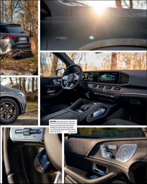 finansavisen_motor-20200509_000_00_00_011.pdf