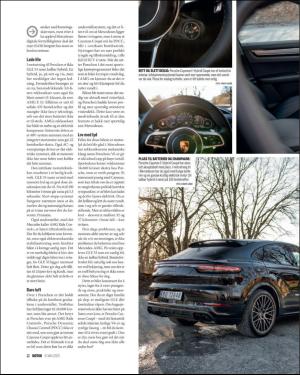finansavisen_motor-20200509_000_00_00_012.pdf