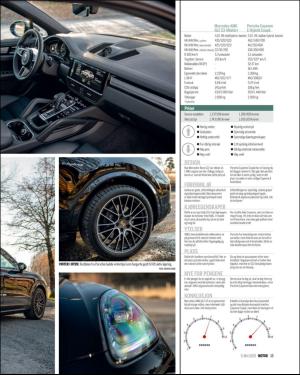 finansavisen_motor-20200509_000_00_00_013.pdf