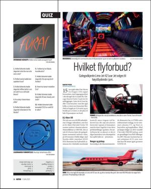 finansavisen_motor-20200509_000_00_00_014.pdf