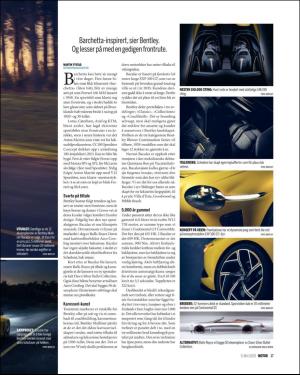 finansavisen_motor-20200509_000_00_00_017.pdf