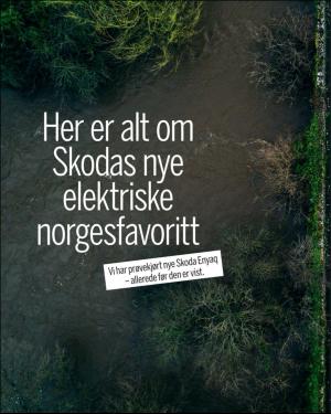finansavisen_motor-20200509_000_00_00_018.pdf