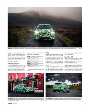 finansavisen_motor-20200509_000_00_00_020.pdf
