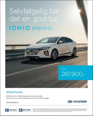 finansavisen_motor-20200509_000_00_00_021.pdf