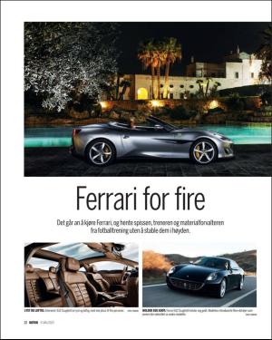finansavisen_motor-20200509_000_00_00_022.pdf