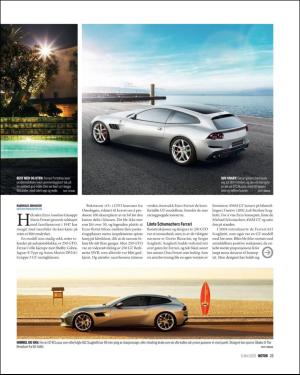 finansavisen_motor-20200509_000_00_00_023.pdf