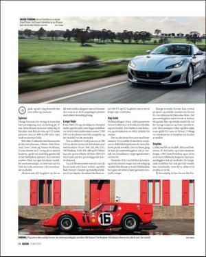 finansavisen_motor-20200509_000_00_00_024.pdf