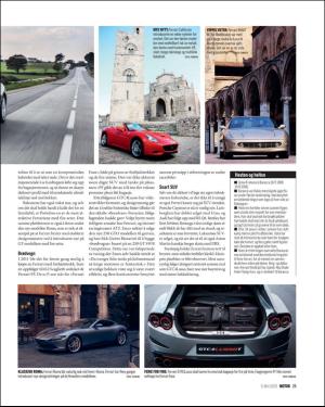 finansavisen_motor-20200509_000_00_00_025.pdf