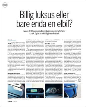finansavisen_motor-20200509_000_00_00_026.pdf