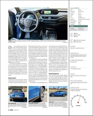 finansavisen_motor-20200509_000_00_00_028.pdf