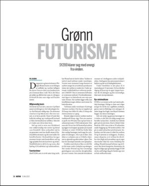 finansavisen_motor-20200509_000_00_00_030.pdf