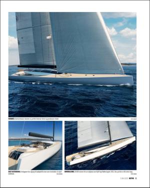 finansavisen_motor-20200509_000_00_00_031.pdf