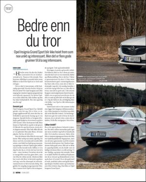 finansavisen_motor-20200509_000_00_00_032.pdf