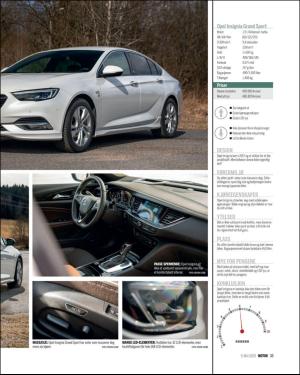 finansavisen_motor-20200509_000_00_00_033.pdf