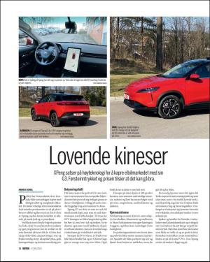 finansavisen_motor-20200509_000_00_00_034.pdf