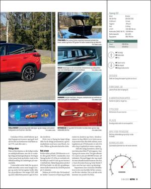 finansavisen_motor-20200509_000_00_00_035.pdf